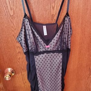 Cacique/ Lane Bryant lingerie